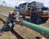 RIG WELDING COURSES @LESCO TRAINING +27769563077