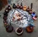 talk to a spell caster in South Africa  book spell caster SA  WhatsApp spell caster  fast results spell caster  experienced spell caster South Africa  emergency love spell caster SA