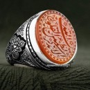 Bring Back Lost Lover – Powerful Relationship Restoration Guidance  Are you missing someone you truly love? Do you feel a deep emotional bond that still connects your heart to theirs? Losing someone you care about can feel painful, confusing, and lon