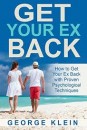 Spiritual Cleansing & Protection – Dr. Esatu  Are you feeling surrounded by bad luck, negative energy, or witchcraft attacks? 