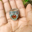 Powerful Magic Rings For Sale Cell @ +27630716312 Mystic Miracle That Do Wonders in Saudi Arabia- Ghana- Cairo- Zair
