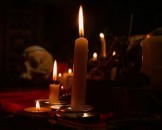 +27672740459꙰Africa Spiritual Witchcraft Voodoo With Effective Bring Back Lost Love Spells, Spiritual Healing, Black Magic Spells, And Wealthy Rituals To Different Parts Of The World.