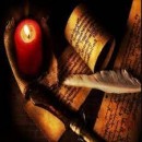                                                                                                 Best spell for a faithful partner sangomaUnlock Your Destiny with Dr. Esatu’s Powerful Spiritual Services  Dr. Esatu’s sangoma spells are designed to work