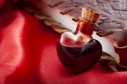  Bring Back Lost Lover Spell in Soweto | Dr. Esatu – Powerful & Fast Love Spells Is your heart aching after losing someone you truly love? Are you in Soweto and desperately searching for a real love spell that works fast? Your solution is here with D