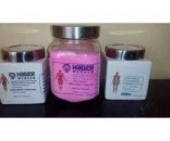 Hager Werken White and pink embalming +27782897604 Johannesburg, Botswana, Mozambique