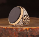 +27734583119 POWERFUL REASONABLE BLACK MAGIC RING FOR MONEY POWERS LOVE WEALTH HUNGARY RUSSIA GERMANY MEXICO WASHINGTON DENMARK JAMAICA COLOMBIA ZAMBIA BELARUS NAMIBIA