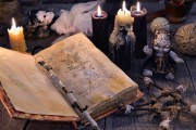 SPIRITUAL HEALER (♥+27764410726 ♥) SPELL CASTER  IN Switzerland, United Arab Emirates, Brunei, San Marino, Denmark, Netherlands, Malta, Spain, Cyprus, Slovenia, Lithuania, Malaysia, Estonia , Croatia, Belgium, Austria, Germany, Australia, S