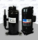 Ship materials & Spare parts Suppliers Worldwide