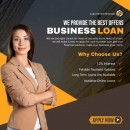 PRIVATE FUNDING SOLUTIONS