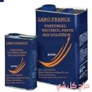 SANDWELL+ 256702530886 SSD CHEMICAL SOLUTION FOR CLEANING BLACK NOTES+ 256702530886Activation Powder to clean all type of black color currency, defaced bank notes  Northwood kensington,  Leicester , Berkshire,white city Hounslow ,Wembley ,Southall,Bi