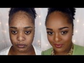 Have the beautiful skin with Rollyhampy skin care products +27760829927