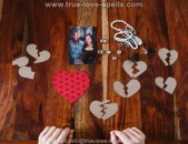 Powerful Love Spells & Relationship Solutions by Dr. Esatu  Are you struggling with love, marriage, or relationship problems? Dr. Esatu offers fast, powerful, and authentic love spells worldwide. Whether you want to attract your soulmate, fix conflic