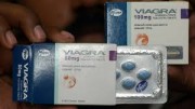 Comprar Viagra 100 mg sin receta