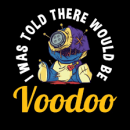 Best Lost Love Spellcaster In South Africa  By Dr. Esatu – Powerful Traditional & Spiritual Healer Articles  