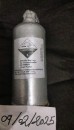 Silver Mercury Sale +27788446773 In Johannesburg, Cape Town, Durban