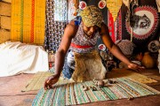 Powerful Love Spells & Relationship Solutions by Dr. Esatu 