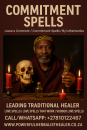 powerfulherbalisthealer.co.za +27810122467 Am a powerful healer who can help with connecting you with the ancestors spirits. I facilitate the deepening of your relationship to the spirit world to seek answers. I also help with: ** FINANCIAL PROBLEMS 