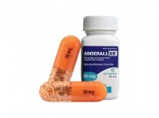 Comprar Adderall 30 mg sin receta con receta