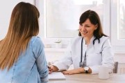 WOMEN'S CLINIC IN WESTERN CAPE (((CAPE TOWN))) WHATSAPP +27735521667