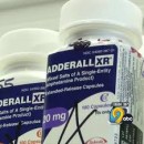 PROVIGIL AND ADDERALL TABLETS NOW AVAILABLE IN SOUTHAFRICA +27720748505