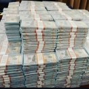 +2348162236155. How to join occult for wealth, fame and protection
