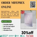 where to buy Mifeprex online with fast shipping Texas