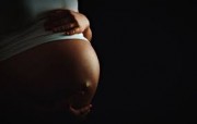 +27734583119 MOST VALUABLE COHERENT URGENT FERTILITY SPELLS CASTER IN FRANCE CANADA SWAZILAND SCOTLAND TEXAS ALABAMA LATVIA PANAMA