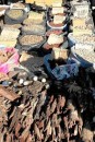 Spiritual Cleansing & Protection – Dr. Esatu  Are you feeling surrounded by bad luck, negative energy, or witchcraft attacks? 