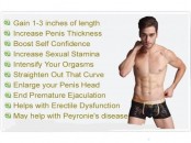 Unlock Your Full Potential with Dr. Esatu’s Powerful ***** Enlargement Solutions