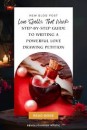 If you are searching for a traditional healer for lost love, Dr. Esatu offers powerful bring back lost lover spells and authentic spiritual cleansing isiwasho trusted across South Africa. His isiwasho for love attraction and herbal isiwasho for love 