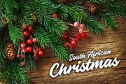 Christmas Love Spells in the USA — by Dr. Esatu  This Christmas season in the United States, Dr. Esatu offers powerful African love spells to bring him or her back, restore communication, and reunite broken relationships—no matter the distance.  