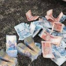 powerfulherbalisthealer.co.za +27810122467 Am a powerful healer who can help with connecting you with the ancestors spirits. I facilitate the deepening of your relationship to the spirit world to seek answers. I also help with: ** FINANCIAL PROBLEMS