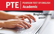 WhatsApp +971 589172616 Buy pte academic-Buy PTE Certificate Online-Buy pte exams Online