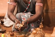 +27768266492 FOR QUICK INSTANT LOVE SPELLS TO BRING BACK LOST LOVER AROUND #PRETORIA, #MAMELODI, #OLIEVENHOUTBOSCH 0768266492 #SANGOMA BABA WALU & MAMA LIZ NULU