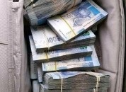 BUY HIGH QUALITY COUNTERFEIT BANK NOTES Whats App:+27833928661 FOR SALE IN USA,UAE,UK,KENYA,KUWAIT,OMAN,DUBAI,QATAR,MOZAMBIQUE,MOLDOVA