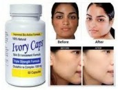 Quick Skin Whitening +27813432799 in sunnypark,Sunnyside,PRETORIA,tembisa,JOHANNESBURG
