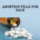 HOPE WOMEN'S SAFE ABORTION CLINIC IN PONGOLA 0633523662 SAME DAY PAIN FREE PILLS ON SALE 50% OFF