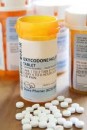 buy pain killers online