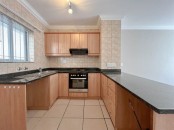 2 bedroom apartment for rent in bellville