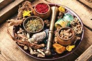 Crush Come to Me Love Spell