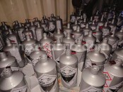 IN ZIMBABWE +27712254336 SSD CHEMICAL SOLUTION AND SILVER MERCEY FOR SALE IN HARARE,BOTSWANA,ANGOLA,SWAZILAND,NAMIBIA,SWAZILAND,MAPUTO,ZAMBIA,KENYA,UGANDASOUTH AFRICA