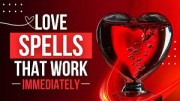 By Dr. Esatu  Are you longing for a lover who has drifted away or separated from you? 