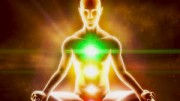 Powerful Love Spells in [africa] – Dr. Esatu  Are you struggling with love, relationships, or constant bad luck? 