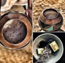 Powerful Love Spell by Dr. Esatu in Roodepoort  Are you facing challenges in love? Heartbreak, distance, arguments, or a lost lover? Dr. Esatu in Roodepoort offers powerful love spells guided by ancestral wisdom and traditional African healing. Wheth