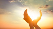 Powerful Love Spells & Relationship Solutions by Dr. Esatu