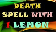 +256792321827 VALID CONCLUSIVE USEFUL DEATH SPELLS IN FRANCE COLORADO INDONESIA ENGLAND ANGOLLA  AUSTRIA BOSTON PANAMA