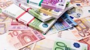 Urgent Loan Is Here For Everybody In Need