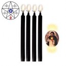 How to Cast a Love Spell (Traditional & Powerful) Casting a love spell is about intention, timing, and connection to spirit. You don’t always need fancy tools—just focus, energy, and sacred words.  Thank you for reading this post, don'