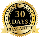 {{@}} VACANCY Are you a job seeker? WHATSAPP: +27719247950 Do you have Passport?+14637777756 Age: from 19-60 years?? Experience required none: