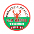 buy Wholesale Seafood in Bulk Globally from the Shore of Limbe